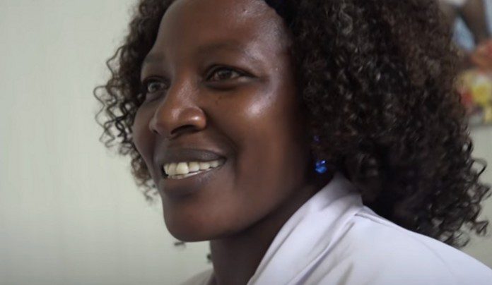 3 Appalling Angola Poverty Rate Statistics and Facts 3 Appalling Angola Poverty Rate Statistics and Facts